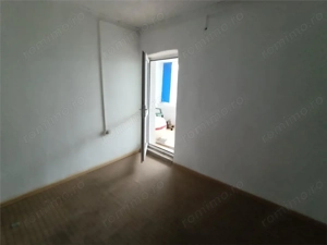 Spatiu comercial, Str. Republicii Bacau - imagine 8