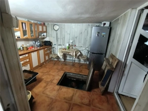 Spatiu comercial, Str. Republicii Bacau - imagine 17