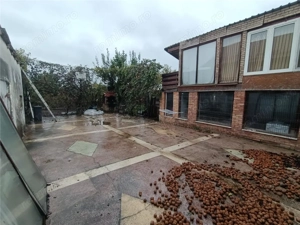 Spatiu comercial, Str. Republicii Bacau - imagine 15