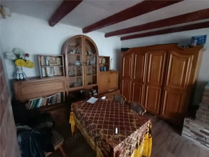 Spatiu comercial, Str. Republicii Bacau - imagine 13