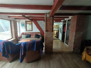 Spatiu comercial, Str. Republicii Bacau - imagine 14