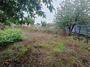 Spatiu comercial, Str. Republicii Bacau - imagine 11