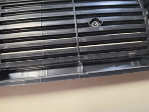 APC SMT1500RM2U SMART-UPS Front Bezel Cover 2U Face Plate 876-0017 - imagine 5