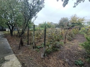 Spatiu comercial, Str. Republicii Bacau - imagine 12