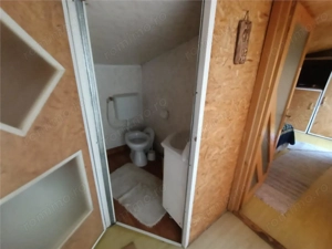 Spatiu comercial, Str. Republicii Bacau - imagine 6