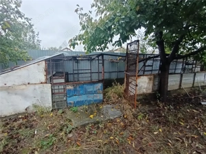 Spatiu comercial, Str. Republicii Bacau - imagine 10