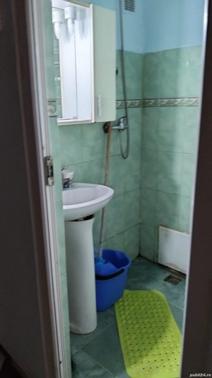 Închiriez garsonieră in regim hotelier Buzău 150 - imagine 3