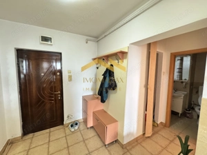 Sagului-2 Camere-Mobilat/aUtilat - imagine 4