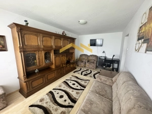 Sagului-2 Camere-Mobilat/aUtilat