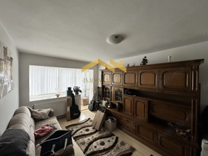 Sagului-2 Camere-Mobilat/aUtilat - imagine 14