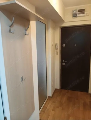 garsoniera iancului-modern-metrou 2 minute - imagine 2 garsoniera iancului-modern-metrou 2 minute - imagine 2