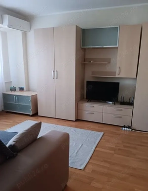 garsoniera iancului-modern-metrou 2 minute