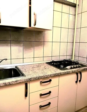 garsoniera iancului-modern-metrou 2 minute - imagine 3 garsoniera iancului-modern-metrou 2 minute - imagine 3