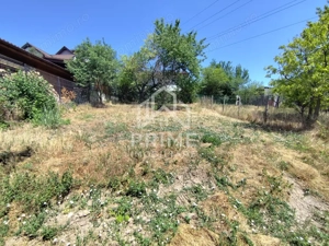 Teren intravilan, 998mp, zona Schit  - imagine 2