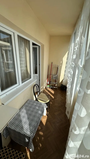 Vand apartament cu 2 camere  - imagine 4