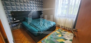 Apartament 3 camere, complet renovat, in Gheorgheni - imagine 4 Apartament 3 camere, complet renovat, in Gheorgheni - imagine 4