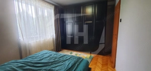 Apartament 3 camere, complet renovat, in Gheorgheni - imagine 3 Apartament 3 camere, complet renovat, in Gheorgheni - imagine 3