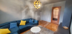 Apartament 3 camere, complet renovat, in Gheorgheni - imagine 6 Apartament 3 camere, complet renovat, in Gheorgheni - imagine 6