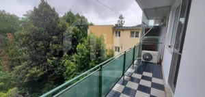 Apartament 3 camere, complet renovat, in Gheorgheni - imagine 9 Apartament 3 camere, complet renovat, in Gheorgheni - imagine 9