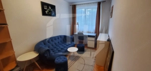 Apartament 3 camere, complet renovat, in Gheorgheni