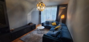 Apartament 3 camere, complet renovat, in Gheorgheni - imagine 7 Apartament 3 camere, complet renovat, in Gheorgheni - imagine 7