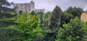 Apartament 3 camere, complet renovat, in Gheorgheni - imagine 8 Apartament 3 camere, complet renovat, in Gheorgheni - imagine 8