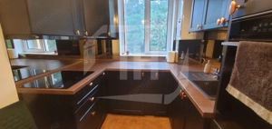 Apartament 3 camere, complet renovat, in Gheorgheni - imagine 2 Apartament 3 camere, complet renovat, in Gheorgheni - imagine 2