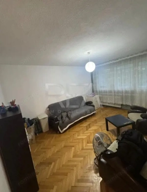 Apartament 2 camere, decomandat, et 3/4- Drumul Taberei