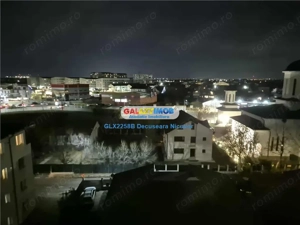 Garsoniera mobilata utilata in Militari Residence, 46.900 euro - imagine 10