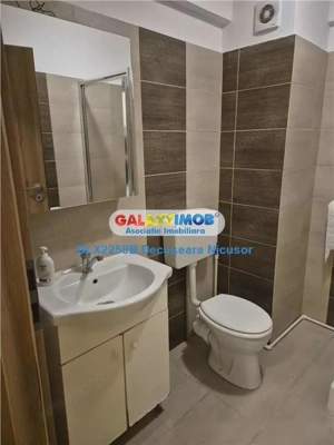 Garsoniera mobilata utilata in Militari Residence, 46.900 euro - imagine 9