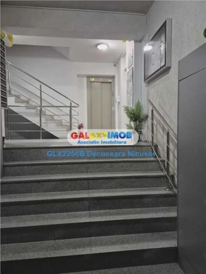 Garsoniera mobilata utilata in Militari Residence, 46.900 euro - imagine 11