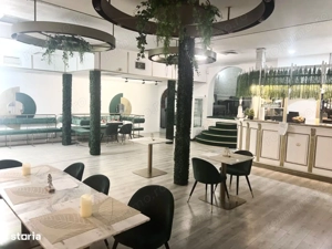 Oportunitate zona Kiseleff - imagine 5