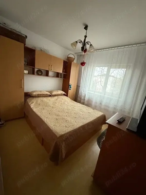 2 Camere Podul de Fier 