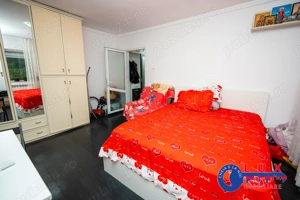 ID 2979 Apartament 2 camere * Cartier C5 - imagine 2
