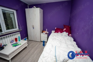 ID 2979 Apartament 2 camere * Cartier C5 - imagine 4