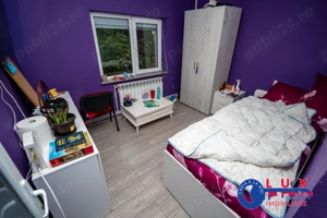 ID 2979 Apartament 2 camere * Cartier C5 - imagine 5