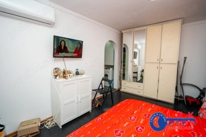 ID 2979 Apartament 2 camere * Cartier C5 - imagine 3