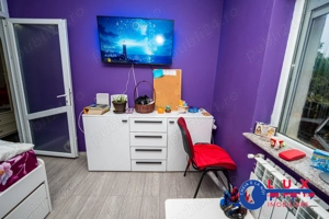 ID 2979 Apartament 2 camere * Cartier C5 - imagine 6