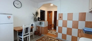 Apartament Cochet - Etaj Intermediar - Decomandat - Clima - Zona Dambovita