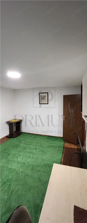 Apartament Cochet - Etaj Intermediar - Decomandat - Clima - Zona Dambovita - imagine 6
