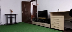 Apartament Cochet - Etaj Intermediar - Decomandat - Clima - Zona Dambovita - imagine 4