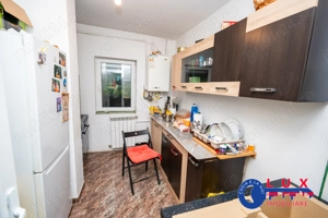 ID 2979 Apartament 2 camere * Cartier C5 - imagine 7