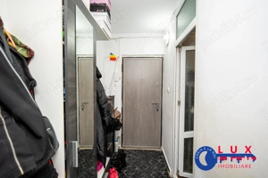 ID 2979 Apartament 2 camere * Cartier C5 - imagine 8