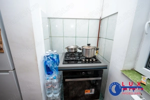 ID 2979 Apartament 2 camere * Cartier C5 - imagine 10