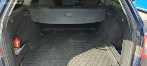 Vand vw passat B6 10.01.2007 - imagine 8