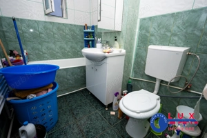 ID 2979 Apartament 2 camere * Cartier C5 - imagine 12