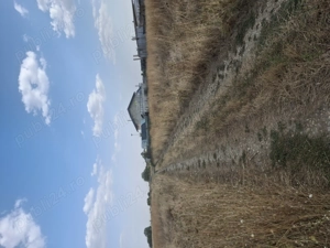 Teren Intravilan 408mp  - imagine 4