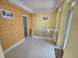 Închiriere spațiu comercial central