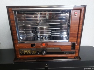 Soba Sanyo - imagine 4