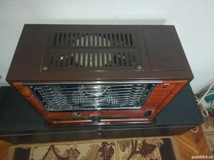 Soba Sanyo - imagine 2